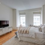 Rent 4 bedroom house of 312 m² in New York