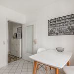 Rent 1 bedroom apartment of 40 m² in Mainz