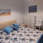 Rent 1 bedroom apartment of 90 m² in Alassio