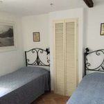 Rent 4 bedroom house of 80 m² in San Felice Circeo
