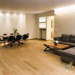 Ενοικίαση 2 υπνοδωμάτιο διαμέρισμα από 130 m² σε Glyfada