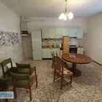 Rent 4 bedroom house of 150 m² in Mirandola