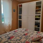 Affitto 3 camera casa di 95 m² in Camaiore
