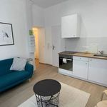 Appartement de 29 m² avec 2 chambre(s) en location à Saint-Quentin