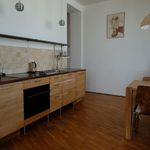 Rent 1 bedroom apartment of 58 m² in Przemyśl