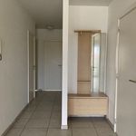 Appartement de 85 m² avec 2 chambre(s) en location à Herentals