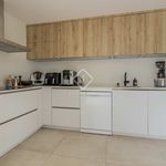 Rent 3 bedroom house of 347 m² in Madrid