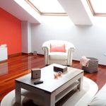 Rent 2 bedroom apartment of 73 m² in Oviedo