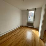 Rent 3 bedroom apartment of 75 m² in Hettange-Grande