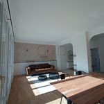 Appartement de 91 m² avec 4 chambre(s) en location à Arrondissement of Aix-en-Provence