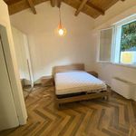 Rent 2 bedroom house of 70 m² in Roma