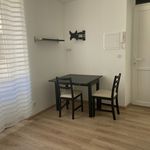Rent 1 bedroom apartment of 14 m² in LE CREUSOT