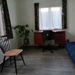 Rent a room of 118 m² in Veldhoven