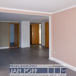 Rent 3 bedroom apartment of 92 m² in Greiz