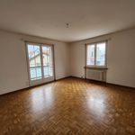 Rent 4 bedroom house in Herzogenbuchsee