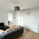 Rent 2 bedroom apartment of 38 m² in PERIGUEUX