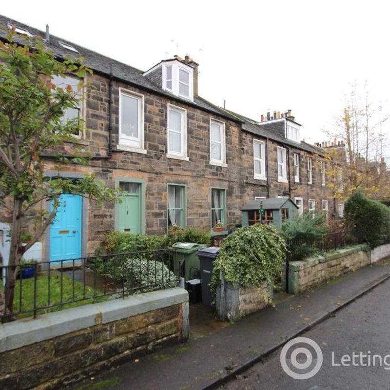 2 Bedroom Flat to Rent at Edinburgh, Leith, Leith-Links, England