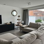 Rent 3 bedroom apartment of 110 m² in Diksmuide