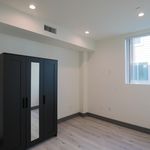 Rent 1 bedroom apartment of 10 m² in Los Angeles