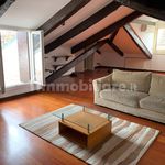Rent 4 bedroom apartment of 150 m² in Venezia
