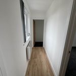Rent 2 bedroom apartment in Warminster