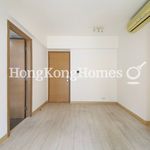 Rent 2 bedroom apartment of 40 m² in Western District