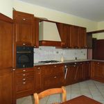 Rent 4 bedroom apartment of 100 m² in San Miniato