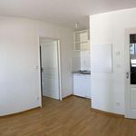 Rent 2 bedroom apartment of 29 m² in Basse-Goulaine