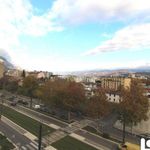 Rent 3 bedroom apartment of 63 m² in Grenoble