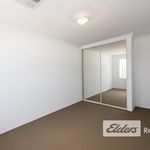 Rent 5 bedroom house in Western Australia
