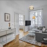 Rent 4 bedroom apartment of 90 m² in München