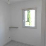 Rent 2 bedroom apartment of 25 m² in Balaruc-les-Bains