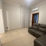 Rent 2 bedroom apartment of 184 m² in Napoli