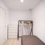 Rent 3 bedroom apartment of 70 m² in Alberic