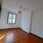 Rent 3 bedroom apartment of 90 m² in Couiza