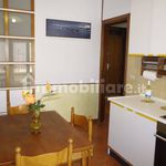 Rent 3 bedroom apartment of 65 m² in Milazzo