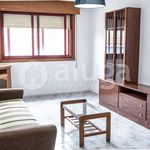 Rent 2 bedroom apartment of 93 m² in Marín