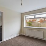 Rent 3 bedroom house in South Shields