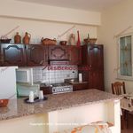Rent 1 bedroom apartment of 45 m² in Trabia