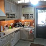 Rent 4 bedroom house of 340 m² in Anavyssos