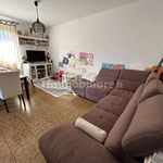 Rent 4 bedroom apartment of 200 m² in Varese