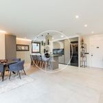 Rent 1 bedroom apartment of 129 m² in Madrid