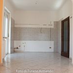 Rent 4 bedroom apartment of 86 m² in Cossato