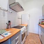 Rent 3 bedroom apartment of 97 m² in Ixelles