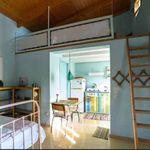 Ενοικίαση 2 υπνοδωμάτιο διαμέρισμα από 40 m² σε Rio