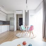 Wynajmij 2 sypialnię apartament z 47 m² w Bielsko-biała