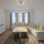 Huur 2 slaapkamer appartement van 55 m² in Saint-Josse-ten-Noode