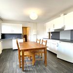 Rent 1 bedroom apartment in Villebon-sur-Yvette