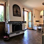 Rent 3 bedroom house of 70 m² in Moncalieri
