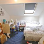 Rent 9 bedroom house in Headingley